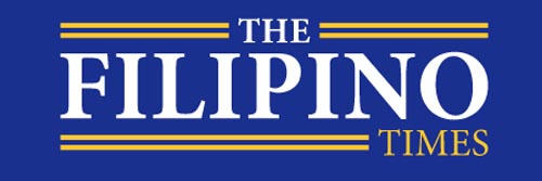 3518_addpicture_Filipino Times.jpg